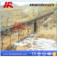 Cold Resistant Belt /Rubber Conveyor Belt